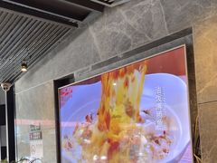 -一品红川菜(皇岗店)