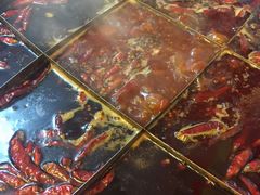 -独雅老火锅(原宏声巷店)