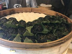 -锦记糕点铺