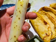 -莲湖糕团店·老秦淮小吃