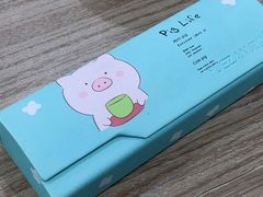 -大光明眼镜(锦华路旗舰店)