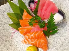 -荆州南国温德姆酒店·高田餐厅