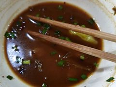 -金实大酥牛肉面