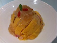 -福1039(愚园路店)