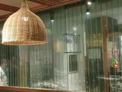 -丹江渔村(望京店)