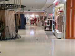 -天虹购物中心(石路店)