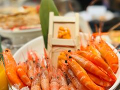 -水木锦堂·自助铁板烧(方庄时代店)