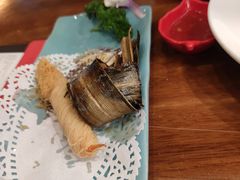 -荷花泰菜(东方新天地店)