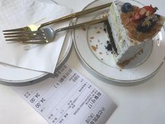 -PETIT PARIS 小巴黎(凯德1818店)