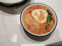 -阿五黄河大鲤鱼(海尚店)