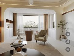 -京东家装(福州总店)