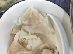 -京都老蔡记(伊河路店)