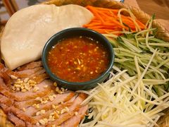 -迷你椰·泰式大排档(共康店)