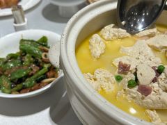 -口味堂(惠济路店)