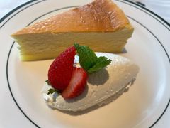 -Wolfgang’s Steakhouse 沃夫冈牛排馆(上海白玉兰广场店)