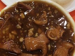-天兴居(鲜鱼口街店)