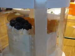 -永安鱼庄·镇江菜(丁卯店)