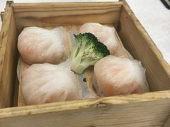 -龙的酒楼·手工早茶·顺德菜(近良路店)