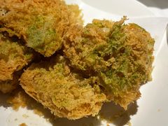 -炳胜品味(海印总店)