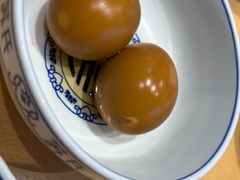 -苏氏牛肉面(团结路店)