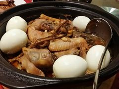 -西院1号(龙井店)