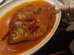 -王府井酒店(金桥港湾店)