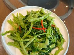 -启香鸡私房菜(湖景店)