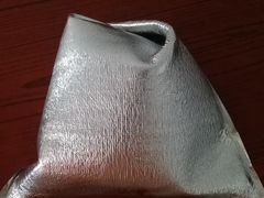 -跃进雪糕(跃进路店)