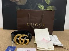 -六六奢品·vintage中古·回收二手奢侈品包包手表首饰(环球港店)