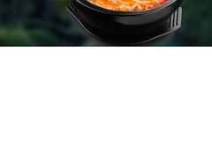 -大鼓米线(浦东长泰店)