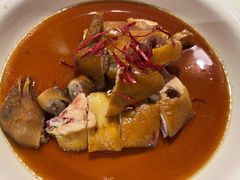 -黄但记老店·陈村粉食府