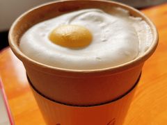 -麦当劳(曲阳店)