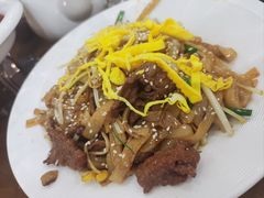 -万年酒楼(越秀南路店)