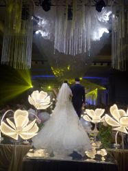 -艾米婚纱&婚礼策划