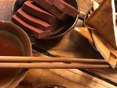 -岗上渣渣老火锅(两路口店)