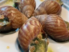 -北京古城老院厉晓麟精致菜