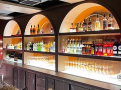 -JZ Club 爵士酒吧(上海店)