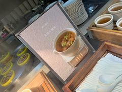 -曲水兰亭(北京四惠店)