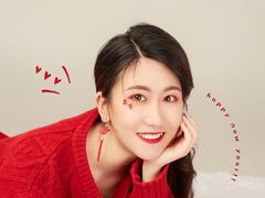 -拾光秀照相馆(石家庄勒泰中心店)