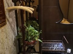 -杭州水知情足浴SPA(苏州店)