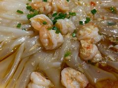 -随缘小馆(红岭路店)