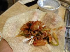 -新石器烤肉(高行万嘉店)