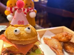 -木村武·寿司日料(中山亭店)