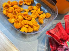 -小两口锦州烧烤·脆皮油边(依云北郡店)