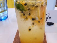 -22cafe