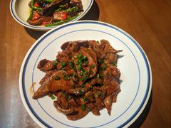 -乡里八闽·福州乡土菜(火车北站店)