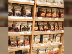 -MUJI无印良品(杭州万象城店)