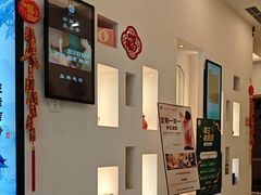 -良亦·按摩SPA·推拿调理(石厦店)