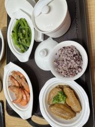 点击看大图 -恒悦贝贝月子会所(海珠店)