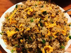 -叶婆婆钵钵鸡(解放碑店)